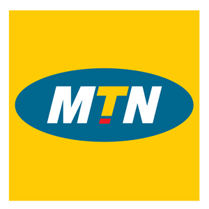 MTN Ghana - Our Clients - TechnicGhana